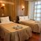Hotel Imperial