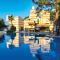 Ulusoy Kemer Holiday Club - Kids Concept
