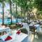 Ulusoy Kemer Holiday Club - Kids Concept