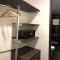 LUXURY APARTMENT with amenities in chicó bogotá