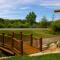 Country Cabins Inn