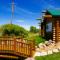 Country Cabins Inn