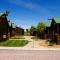 Country Cabins Inn