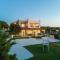 VILLA ARIADNI