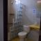 Hostel LA CASA MONO CUCO - 圣安特罗