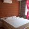 Hostel LA CASA MONO CUCO