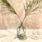 Apartments & Suites MADRE Holbox Self-Check IN