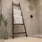Apartments & Suites MADRE Holbox Self-Check IN - Ostrov Holbox