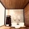 Apartments & Suites MADRE Holbox Self-Check IN - Ostrov Holbox