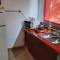 Rada Tilly Apart Hotel