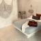 Apartments & Suites MADRE Holbox Self-Check IN - Ostrov Holbox
