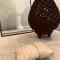 Apartments & Suites MADRE Holbox Self-Check IN