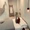 Apartments & Suites MADRE Holbox Self-Check IN