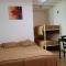 Rada Tilly Apart Hotel