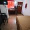 Rada Tilly Apart Hotel