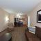 Candlewood Amarillo-Western Crossing by IHG