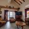 El Gran Castillo De Arena - 4 Bedroom