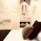 Apartments & Suites MADRE Holbox Self-Check IN - Ostrov Holbox