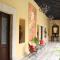 Mansión Mérida Boutique Hotel - Restaurant