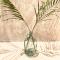 Apartments & Suites MADRE Holbox Self-Check IN - Ostrov Holbox