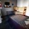 Rada Tilly Apart Hotel