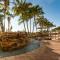Holiday Inn Club Vacations Sunset Cove Resort, an IHG Hotel - Marco Island