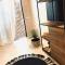 Apartments & Suites MADRE Holbox Self-Check IN