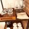 Apartments & Suites MADRE Holbox Self-Check IN