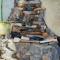 Rada Tilly Apart Hotel