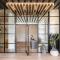 Kimpton Everly Hotel Hollywood by IHG