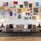 Kimpton Everly Hotel Hollywood by IHG