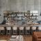 Kimpton Everly Hotel Hollywood by IHG