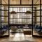 Kimpton Everly Hotel Hollywood by IHG