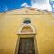 Borgo Dei Saraceni - Suites & Apartments