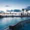 InterContinental David Tel Aviv by IHG - Tel Aviv