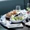 InterContinental David Tel Aviv by IHG - Tel Aviv