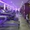 InterContinental David Tel Aviv by IHG - Tel Aviv