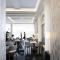 InterContinental David Tel Aviv by IHG - Tel Aviv