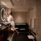 InterContinental David Tel Aviv by IHG - Tel Aviv