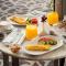 InterContinental David Tel Aviv by IHG - Tel Aviv
