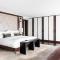 InterContinental David Tel Aviv by IHG - Tel Aviv
