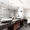 InterContinental David Tel Aviv by IHG - Tel Aviv