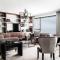 InterContinental David Tel Aviv by IHG - Tel Aviv