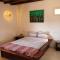 Cozy house with sea view - Boukot Ouolof