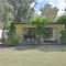 Olive Grove 1 Studio