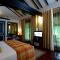 Cinnamon Lodge Habarana