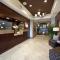 Holiday Inn Express Hotel & Suites Austell Powder Springs, an IHG Hotel - Austell