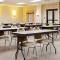 Holiday Inn Express Hotel & Suites Austell Powder Springs by IHG