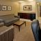 Holiday Inn Hotel and Suites-Kamloops, an IHG Hotel - Kamloops