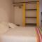 Pargos Hotel & Cowork